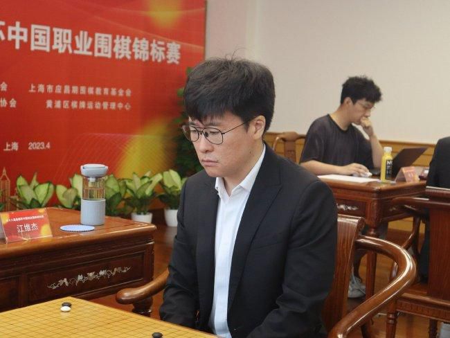 父母的性欲不满